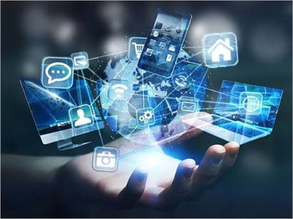 Chuẩn hóa dữ liệu XNK