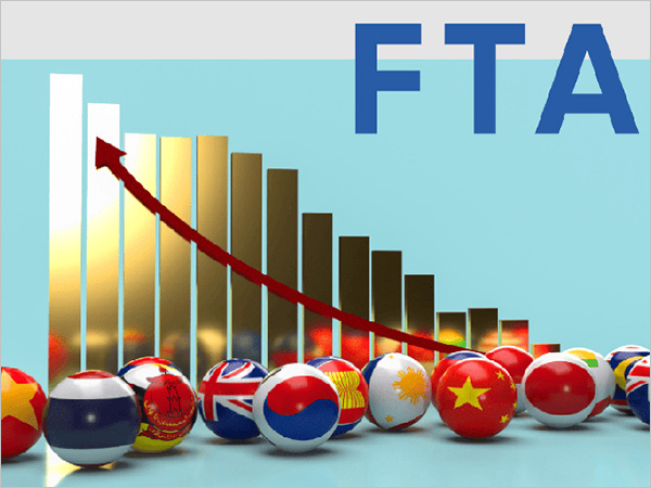 Cùng tìm hiểu về FTA